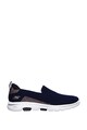 Skechers GOwalk 5 Bebújós sneaker női