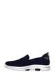 Skechers GOwalk 5 Bebújós sneaker női