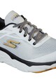 Skechers Pantofi cu model colorblock, pentru alergare Max Cushioning Elite Barbati