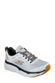 Skechers Pantofi cu model colorblock, pentru alergare Max Cushioning Elite Barbati