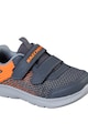 Skechers Pantofi sport Comfy Flex 2.0-Micro-Rush Baieti