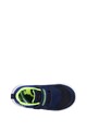 Skechers Pantofi sport Comfy Flex 2.0-Micro-Rush, Bleumarin/Albastru inchis Baieti