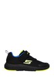 Skechers Спортни обувки Dynamic Tread Момчета