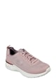 Skechers Pantofi Femei,  Skech-Air Dynamight-Fast Brac Femei