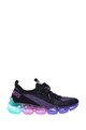 Skechers Pantofi sport cu talpa cu aspect cauciucat Skech-Air 92 - Sky Motivation Femei