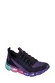 Skechers Pantofi sport cu talpa cu aspect cauciucat Skech-Air 92 - Sky Motivation Femei