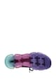 Skechers Pantofi sport cu talpa cu aspect cauciucat Skech-Air 92 - Sky Motivation Femei