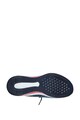 Skechers Спортни обувки Skech-Air Element 2.0 - Dance Жени