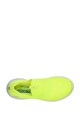 Skechers Pantofi sport slip-on tricotati Ultra Flex - Candy Cravings Femei