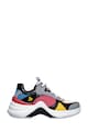 Skechers Pantofi sport cu aspect colorblock Solei St. - Groovy Sole Femei