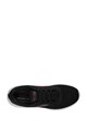 Skechers Спортни обувки Bounder-Verkona с релефна подметка Мъже