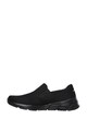 Skechers Pantofi sport slip-on Equalizer 4.0 Barbati