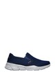 Skechers Pantofi sport slip-on Equalizer 4.0 Barbati