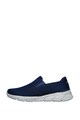 Skechers Pantofi sport slip-on Equalizer 4.0 Barbati