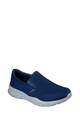 Skechers Pantofi sport slip-on Equalizer 4.0 Barbati