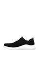 Skechers Спортни обувки Ultra Flex 2.0 Мъже