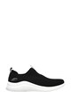 Skechers Pantofi sport slip-on Ultra Flex 2.0 Barbati