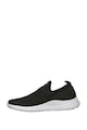 Skechers Pantofi sport slip-on Matera Graftel Barbati