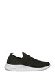 Skechers Pantofi sport slip-on Matera Graftel Barbati