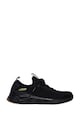 Skechers Pantofi sport slip-on Solar Fuse Valedge Barbati