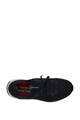 Skechers Спортни обувки Solar Fuse Valedge Мъже