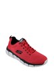 Skechers Спортни обувки Skech Flex 3.0 Мъже