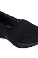 Skechers Спортни обувки Seager Umpire Жени