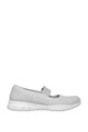 Skechers Спортни обувки Seager Power Hitter Slip-On Жени