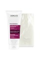 Vichy Balsam  Dercos Densi-Solutions densificator pentru par subtire cu tendinta de cadere , 200 ml Femei