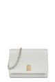 Furla Geanta crossbody mica de piele 1927 Femei