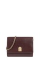 Furla Geanta crossbody mica de piele 1927 Femei