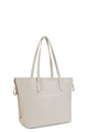 Furla Geanta shopper mica de piele Luce Femei