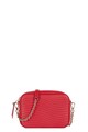 Furla Geanta crossbody mica de piele Swing Femei