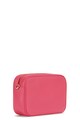 Furla Geanta crossbody mica de piele Swing Femei