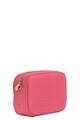 Furla Geanta crossbody mica de piele Swing Femei