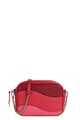 Furla Geanta crossbody matlasata de piele Swing Femei