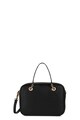 Furla Geanta crossbody de piele Swing Femei