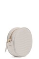 Furla Geanta crossbody de piele Swing Femei