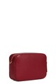 Furla Geanta crossbody de piele cu aplicatii Brava Femei