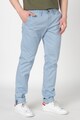 Gant Pantaloni chino slim fit Barbati