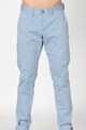 Gant Pantaloni chino slim fit Barbati