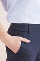 NEXT Pantaloni slim fit Femei