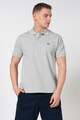 Lacoste Tricou polo din pique Barbati