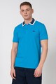 Lacoste Tricou polo slim fit Barbati