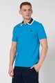 Lacoste Tricou polo slim fit Barbati