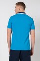 Lacoste Tricou polo slim fit Barbati