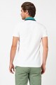 Lacoste Tricou polo slim fit I Barbati