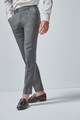 NEXT Pantaloni skinny eleganti Barbati