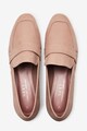 NEXT Pantofi loafer cu aspect texturat Femei