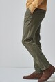 NEXT Pantaloni chino slim fit Barbati